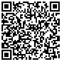 QR Code for bitcoin:bitcoin:bitcoin:bitcoin:bitcoin:bitcoin:bitcoin:bitcoin:LZfNnrc8UFbHHeFe2aZep29Z4VRtVT9vWD
