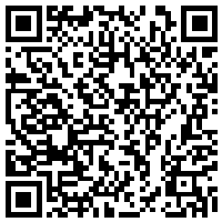 QR Code for bitcoin:bitcoin:bitcoin:bitcoin:bitcoin:bitcoin:bitcoin:bitcoin:LZfnig6Nf2RMNbJKXwSJMWSPSXwSCJUemc