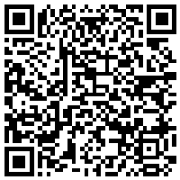 QR Code for bitcoin:bitcoin:bitcoin:bitcoin:bitcoin:bitcoin:bitcoin:bitcoin:LZg18esNbMk8y39TPUraeuM1Y3o7CLDPmh