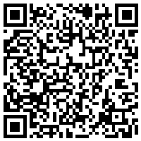 QR Code for bitcoin:bitcoin:bitcoin:bitcoin:bitcoin:bitcoin:bitcoin:bitcoin:LZg7GhWrW9BdG7woop7SdocpM58HFQ47oJ