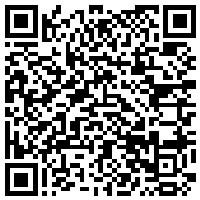 QR Code for bitcoin:bitcoin:bitcoin:bitcoin:bitcoin:bitcoin:bitcoin:bitcoin:LZgb76ssMeEx1e2VBMrjiEuznsZLSW84tg