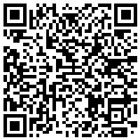 QR Code for bitcoin:bitcoin:bitcoin:bitcoin:bitcoin:bitcoin:bitcoin:bitcoin:LZi3etvFF8b6y2XGgqqYp3eLLAcMMZKTuu