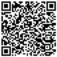 QR Code for bitcoin:bitcoin:bitcoin:bitcoin:bitcoin:bitcoin:bitcoin:bitcoin:LZi7SpvFsY4Socm4fHSFesjVT1bcQaj1Ht