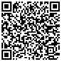 QR Code for bitcoin:bitcoin:bitcoin:bitcoin:bitcoin:bitcoin:bitcoin:bitcoin:LZiN3ZP2ob5a4dxd39L8HjV91nuFiX588H