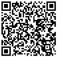 QR Code for bitcoin:bitcoin:bitcoin:bitcoin:bitcoin:bitcoin:bitcoin:bitcoin:LZj6WAgXi39ompjX7LUaQzzwoXx3CtwBPp