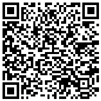 QR Code for bitcoin:bitcoin:bitcoin:bitcoin:bitcoin:bitcoin:bitcoin:bitcoin:LZk3vp7PfSDbbb3Haw6K1YJBKxZV9SLoS7