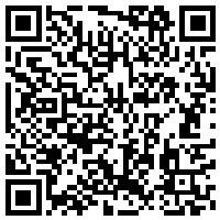 QR Code for bitcoin:bitcoin:bitcoin:bitcoin:bitcoin:bitcoin:bitcoin:bitcoin:LZkHQhar6db2BCXuGoqxRL5creVdCTWSLH