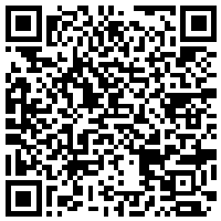 QR Code for bitcoin:bitcoin:bitcoin:bitcoin:bitcoin:bitcoin:bitcoin:bitcoin:LZkVUMSELpnMCHByteAwzo84LXXAXh9TdF
