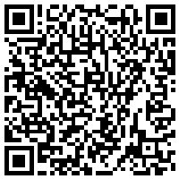 QR Code for bitcoin:bitcoin:bitcoin:bitcoin:bitcoin:bitcoin:bitcoin:bitcoin:LZkkaFmVhPLDneUaaDAvhtj3UrPR18HRXP