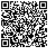 QR Code for bitcoin:bitcoin:bitcoin:bitcoin:bitcoin:bitcoin:bitcoin:bitcoin:LZm3pExs4a6vH4UT5w73LC976A28aHSdXT