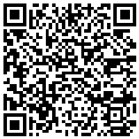 QR Code for bitcoin:bitcoin:bitcoin:bitcoin:bitcoin:bitcoin:bitcoin:bitcoin:LZn7rLMNxxEcgWapxZgzCD6p39TYAgJSUp