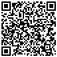 QR Code for bitcoin:bitcoin:bitcoin:bitcoin:bitcoin:bitcoin:bitcoin:bitcoin:LZnGEZBZ4artv34sUtEmWReps1RaZzHsQp