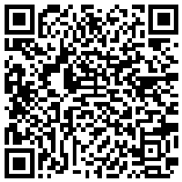 QR Code for bitcoin:bitcoin:bitcoin:bitcoin:bitcoin:bitcoin:bitcoin:bitcoin:LZo7tYf1ND46fbEiapj1unUB4JrJiBdbYn