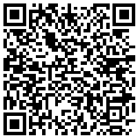QR Code for bitcoin:bitcoin:bitcoin:bitcoin:bitcoin:bitcoin:bitcoin:bitcoin:LZomuzTTL34kMYGA5TxePbuMLbfhHcB692