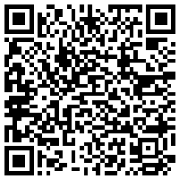 QR Code for bitcoin:bitcoin:bitcoin:bitcoin:bitcoin:bitcoin:bitcoin:bitcoin:LZpP6WpgD2UcMN9Vvv7nML2HoipKgZRZrc