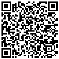 QR Code for bitcoin:bitcoin:bitcoin:bitcoin:bitcoin:bitcoin:bitcoin:bitcoin:LZqNRR1Ce2SH8pHiMKbK8LKpM7AwzE7E8a