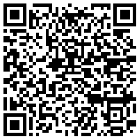 QR Code for bitcoin:bitcoin:bitcoin:bitcoin:bitcoin:bitcoin:bitcoin:bitcoin:LZrATzfkGLroZQLpPRJEGoenYMqYP2nsTX