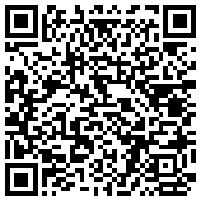 QR Code for bitcoin:bitcoin:bitcoin:bitcoin:bitcoin:bitcoin:bitcoin:bitcoin:LZrCy7uLcbGiytZvMwg5PrXf5jVexDPuoH