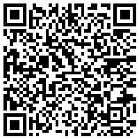 QR Code for bitcoin:bitcoin:bitcoin:bitcoin:bitcoin:bitcoin:bitcoin:bitcoin:LZsDCQAp8jMaWXWqgi2drqTWE4riptCmDq