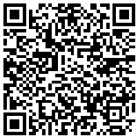 QR Code for bitcoin:bitcoin:bitcoin:bitcoin:bitcoin:bitcoin:bitcoin:bitcoin:LZsFWysFpKGC2FVQ7P1PC88cLQbjUxT4Do