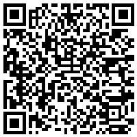 QR Code for bitcoin:bitcoin:bitcoin:bitcoin:bitcoin:bitcoin:bitcoin:bitcoin:LZsshF294MmVmekXbUsxJDnBhVrKdTKCTQ