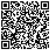 QR Code for bitcoin:bitcoin:bitcoin:bitcoin:bitcoin:bitcoin:bitcoin:bitcoin:LZtFoebxhRpFwbKpMeSA92djqc8aNzAXFS