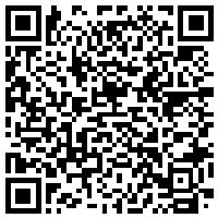 QR Code for bitcoin:bitcoin:bitcoin:bitcoin:bitcoin:bitcoin:bitcoin:bitcoin:LZtxqaUyvY2spgh3DJeR8yTGEkzLua4iBk