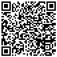 QR Code for bitcoin:bitcoin:bitcoin:bitcoin:bitcoin:bitcoin:bitcoin:bitcoin:LZufsM6fvF4XbEbBddzXvjotMaBUQybsof