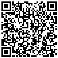 QR Code for bitcoin:bitcoin:bitcoin:bitcoin:bitcoin:bitcoin:bitcoin:bitcoin:LZugm7VTzCem6N7g5TPQmqqL7b6P2CNB8D