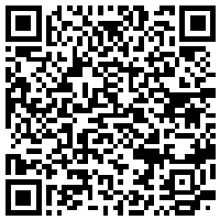 QR Code for bitcoin:bitcoin:bitcoin:bitcoin:bitcoin:bitcoin:bitcoin:bitcoin:LZx985YBvimchM9j4EMMPUQhs3DGXMVv7P