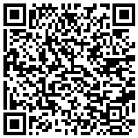 QR Code for bitcoin:bitcoin:bitcoin:bitcoin:bitcoin:bitcoin:bitcoin:bitcoin:LZydQnSExLMhKBUjmPf1P4TdEFhc5gP4wV