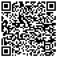 QR Code for bitcoin:bitcoin:bitcoin:bitcoin:bitcoin:bitcoin:bitcoin:bitcoin:La1nFL2V67ccXitcoZgaG4UmV2sMFhdbA6