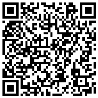 QR Code for bitcoin:bitcoin:bitcoin:bitcoin:bitcoin:bitcoin:bitcoin:bitcoin:La3VzJF9mdpy6dYLHeffaptq367iDfCZi1