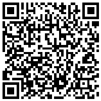 QR Code for bitcoin:bitcoin:bitcoin:bitcoin:bitcoin:bitcoin:bitcoin:bitcoin:La3tBAf6nkBCPUT1V1AN4gaP9D5BExXfv6