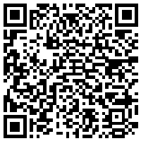 QR Code for bitcoin:bitcoin:bitcoin:bitcoin:bitcoin:bitcoin:bitcoin:bitcoin:La8a4pbw67NtHDd7RpfMvF2YncTBhS8oTC