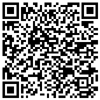 QR Code for bitcoin:bitcoin:bitcoin:bitcoin:bitcoin:bitcoin:bitcoin:bitcoin:LaAagj4qo7Fkaj4qVZGdE98Doo3ySFY3Ho