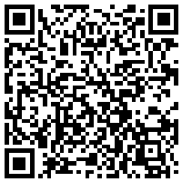 QR Code for bitcoin:bitcoin:bitcoin:bitcoin:bitcoin:bitcoin:bitcoin:bitcoin:LaAtmN8speTpBDL8LP6hbbzVsaoDAQR7Gi
