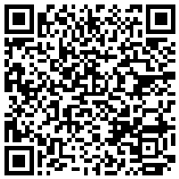 QR Code for bitcoin:bitcoin:bitcoin:bitcoin:bitcoin:bitcoin:bitcoin:bitcoin:LaB1GqhetSBj57o7F4SZ2ag8ceHEsc8H5U