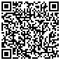 QR Code for bitcoin:bitcoin:bitcoin:bitcoin:bitcoin:bitcoin:bitcoin:bitcoin:LaBGVabtYoPBLioUH8ChR8EVLGALAV6WEX