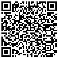 QR Code for bitcoin:bitcoin:bitcoin:bitcoin:bitcoin:bitcoin:bitcoin:bitcoin:LaCsgjrixGKJUBHLN9sZLdfChVTd2erTE2