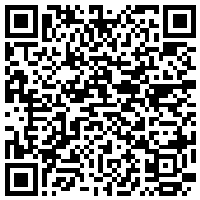 QR Code for bitcoin:bitcoin:bitcoin:bitcoin:bitcoin:bitcoin:bitcoin:bitcoin:LaCvqv49Em5UmdfopdiahWVDoppCmcNQTE