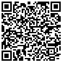 QR Code for bitcoin:bitcoin:bitcoin:bitcoin:bitcoin:bitcoin:bitcoin:bitcoin:LaERZSeWS1XGA7ZSXVYdUbcJsThmLipDVo