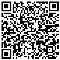 QR Code for bitcoin:bitcoin:bitcoin:bitcoin:bitcoin:bitcoin:bitcoin:bitcoin:LaFUNV9Scgpa2cuoW4TrzBV5KU2pV8tDUt