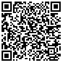 QR Code for bitcoin:bitcoin:bitcoin:bitcoin:bitcoin:bitcoin:bitcoin:bitcoin:LaFnMfFfD1CmrpWTcP77wtSEptrz2s57Bk