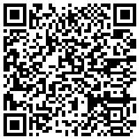 QR Code for bitcoin:bitcoin:bitcoin:bitcoin:bitcoin:bitcoin:bitcoin:bitcoin:LaFyeTZ2DmHAtWfeZG66iwkrF135Ac4CTY