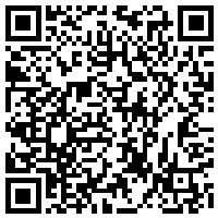QR Code for bitcoin:bitcoin:bitcoin:bitcoin:bitcoin:bitcoin:bitcoin:bitcoin:LaGUXEMSCRegKVmJMnP84Ts1U2yEeH2FyC