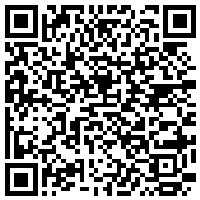 QR Code for bitcoin:bitcoin:bitcoin:bitcoin:bitcoin:bitcoin:bitcoin:bitcoin:LaH7KH2LwVbCSDhMdQijriyB76Mg2ZTSUi