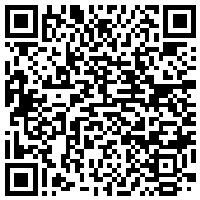 QR Code for bitcoin:bitcoin:bitcoin:bitcoin:bitcoin:bitcoin:bitcoin:bitcoin:LaHgiVLQtLKABCkBgzdAxRLzF7cftzFaGy