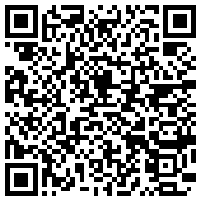 QR Code for bitcoin:bitcoin:bitcoin:bitcoin:bitcoin:bitcoin:bitcoin:bitcoin:LaHrdP58mWWmrVth3F85mCnU74pTPDGSbU