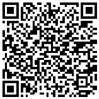 QR Code for bitcoin:bitcoin:bitcoin:bitcoin:bitcoin:bitcoin:bitcoin:bitcoin:LaJS9oKiMJzzevHjfUsKhQDFLtLSmhFRda
